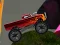 Gioco Toy Truck in linea