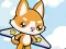Gioco Infinit Pet Jump in linea