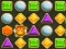 Gioco Wizard's Treasure in linea