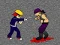 Gioco New York City Gangs in linea