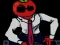 Gioco Friday Night Funkin Vs. Tomato Dude in linea