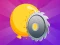 Gioco Bounce And Pop in linea