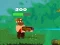 Gioco Auto Shooter in linea