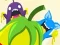 Gioco Oomee Pinata in linea