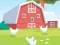 Gioco Math Games for kids in linea