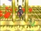 Gioco Ninja Runs 3d in linea