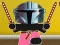 Gioco Star Wars Yoda Escape in linea
