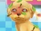 Gioco Barbie Puppy Rescue in linea