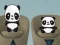 Gioco Panda Caretaker Escape in linea