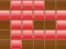 Gioco BlocksPuzzle in linea