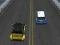 Gioco Evasive Racers in linea