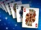 Gioco Microsoft solitaire collection in linea