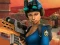 Gioco Sniper Clash 3D in linea