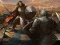 Gioco Imperia Online in linea