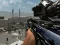 Gioco Warzone Sniper in linea