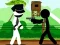 Gioco Stickman maverick : bad boys killer in linea