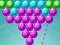 Gioco Bubble Shooter Pro 2020 in linea