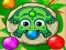Gioco Zumbar.io in linea