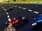Gioco F1 Racing Champ in linea