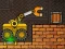 Gioco Truck Loader 5 in linea
