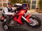 Gioco Extreme Bike Driving 3D in linea