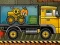Gioco Truck Loader 4 in linea