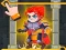 Gioco Treasure Knights in linea
