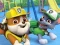 Gioco Paw Patrol Games: Pawsome Playground Builder in linea