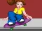 Gioco Boardn in linea