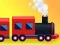 Gioco Train Snake in linea
