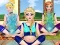 Gioco Pregnant Therapy in linea