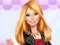 Gioco Barbie Date Crashing in linea