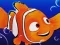 Gioco Nemo Ligsaw Puzzle Collection in linea