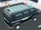 Gioco Stickman Prisoner Transporter in linea