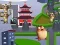 Gioco Monsters VS Aliens Tower Defense in linea