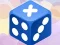 Gioco Math & Dice in linea