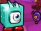 Gioco Monster Adventure in linea