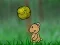 Gioco Teddy Ball in linea