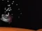 Gioco Galaxy And Stone in linea