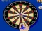 Gioco Round The Clock in linea