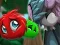 Gioco Fuzzies in linea
