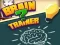 Gioco Brain Trainer in linea