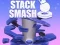 Gioco Stack Smash in linea