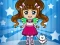 Gioco Kawaii Chibi Creator in linea
