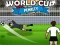 Gioco World Cup Penalty 2018 in linea