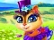 Gioco Happy Chipmunk in linea