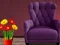 Gioco Red Wood House Escape in linea