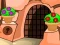 Gioco Wrestler Escape in linea