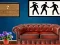 Gioco Smiley House Escape in linea