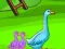 Gioco Duck Family Rescue Series Episode 3 in linea